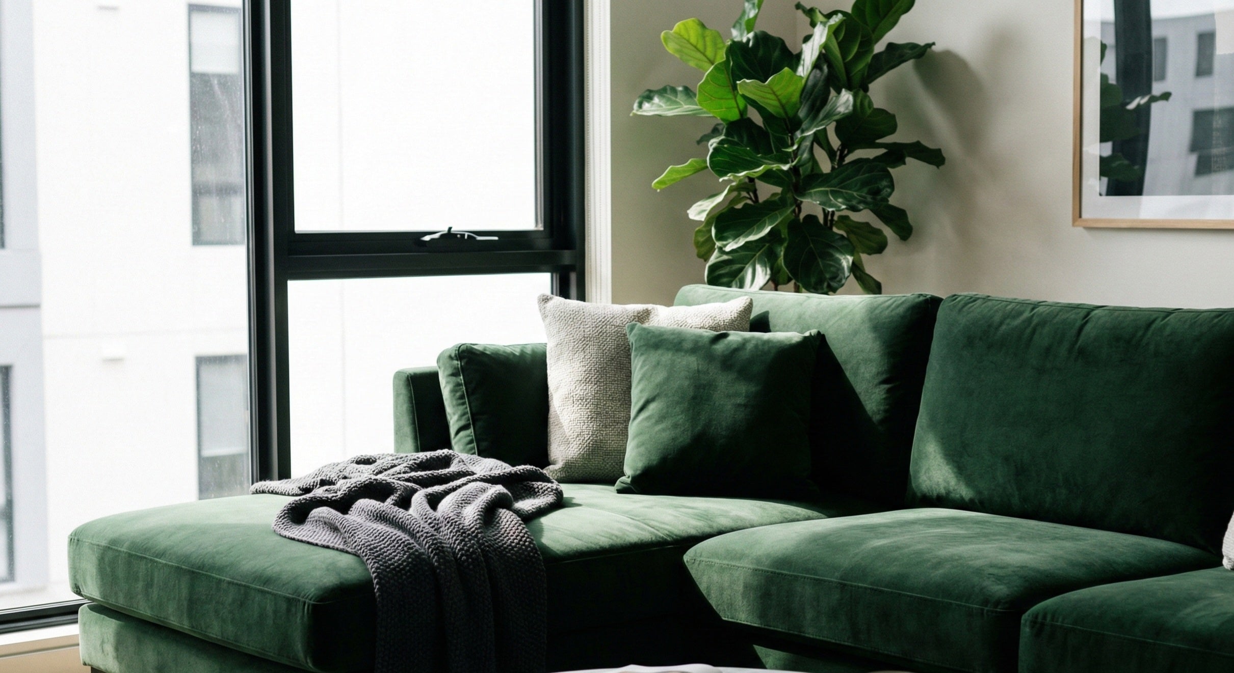 Polska produkcja mebli – co to faktycznie oznacza w praktyce?