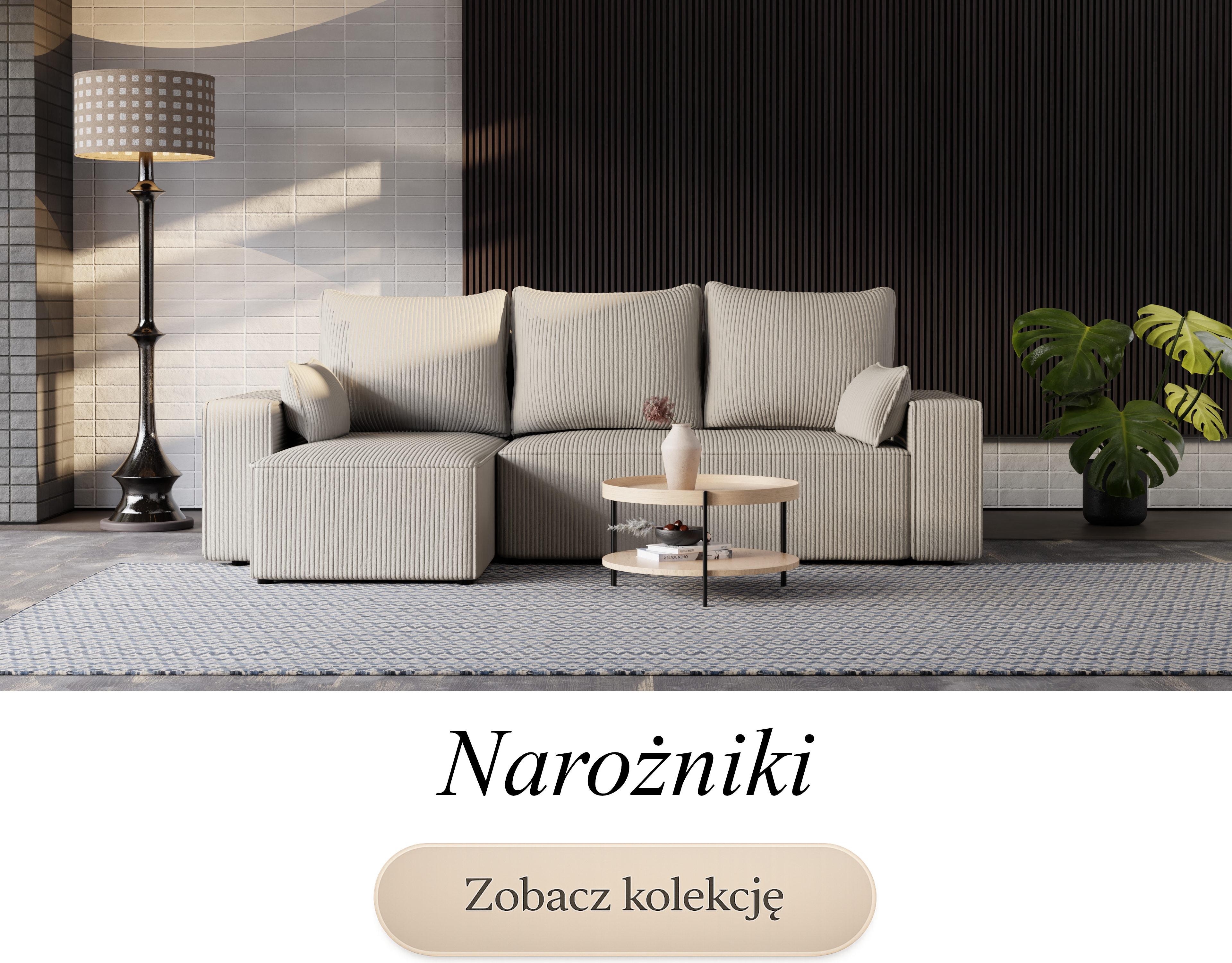 Narożniki