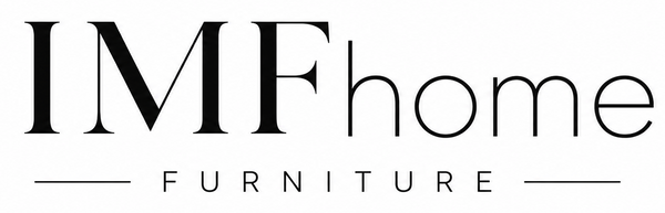 IMF home