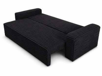 Sofa ELIA z funkcją spania i pojemnikiem