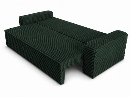 Sofa ELIA z funkcją spania i pojemnikiem