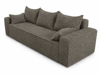 Sofa ELIA z funkcją spania i pojemnikiem