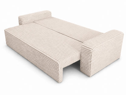 Sofa ELIA z funkcją spania i pojemnikiem