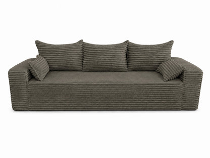 Sofa ELIA z funkcją spania i pojemnikiem