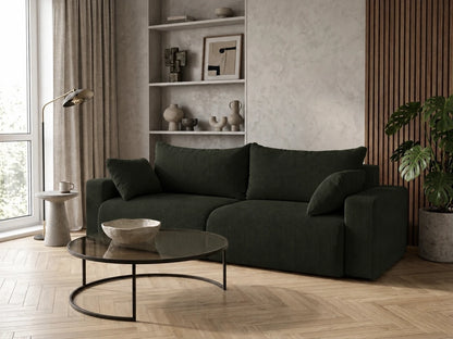 Sofa Lumo rozkładana z funkcją spania – 245 cm