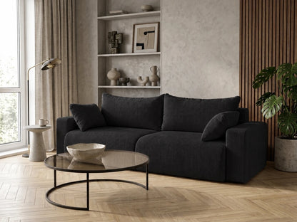 Sofa Lumo rozkładana z funkcją spania – 245 cm
