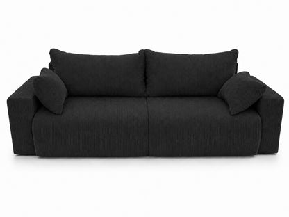 Sofa Lumo rozkładana z funkcją spania – 245 cm